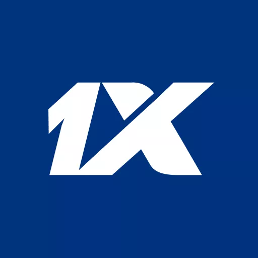 Biểu tượng 1XBET