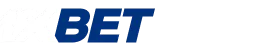 Logo 1XBET